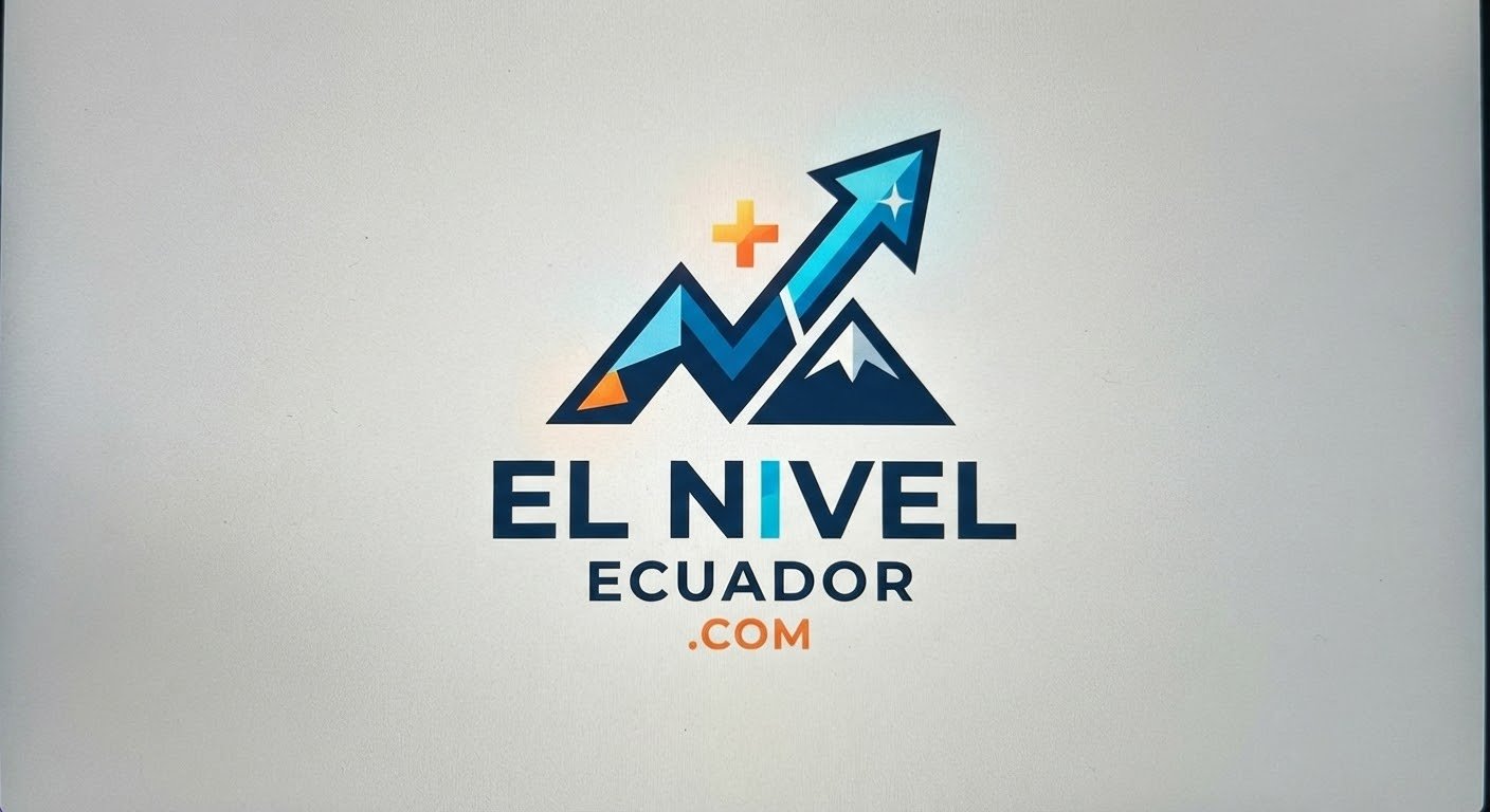 Elnivelupecuador.com